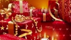 SELAMAT NATAL MAMA PAPA..  - Durasi: 7:16. 