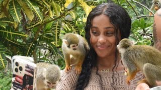 PETTY LEVELS (MIA BENNETT) FOUND DEAD AT 23 WHAT MIGHT HAVE CAUSED HER TRAGIC DEATH?? Net Worth