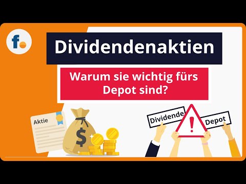 Video: Wer verw altet die Investitionen von Calpers?