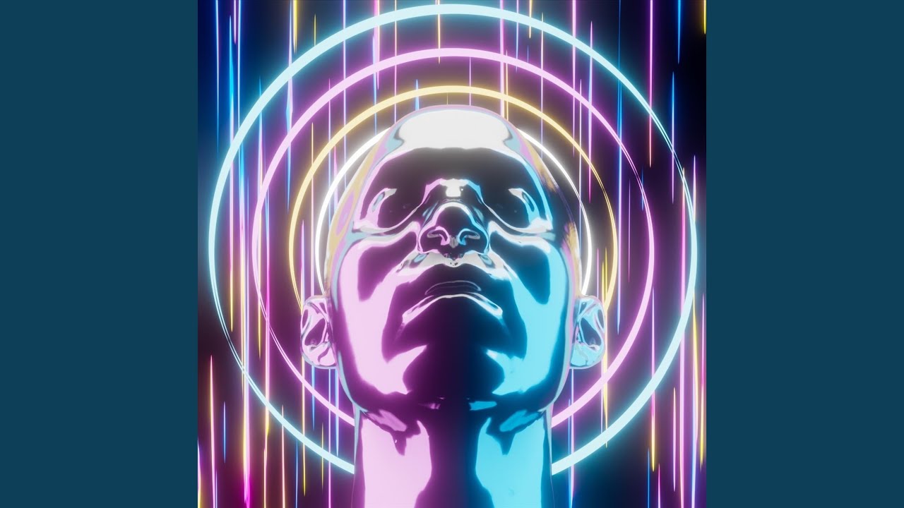 Guarda New Leaf su YouTube Guarda New Leaf su YouTube