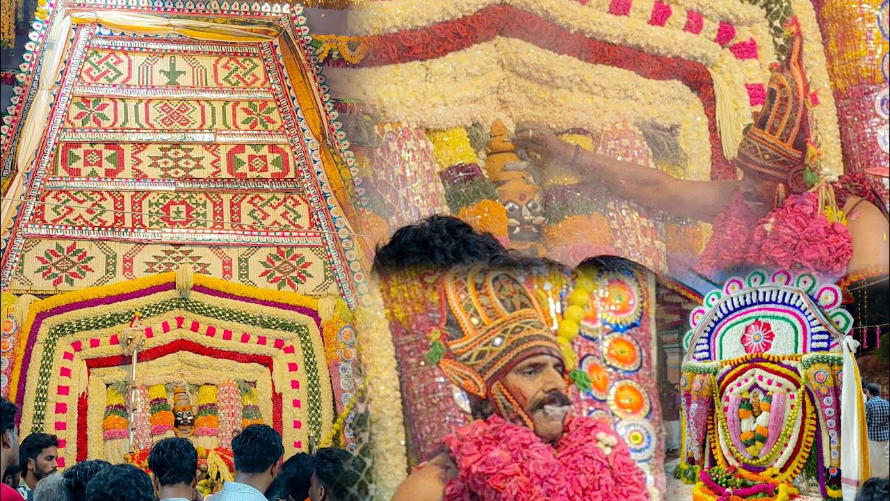 வள்ளியூர் அய்யன் கோயில் கொடைவிழா|sudalai madaswamy koil kodai|villupattu|kaniyankoothu|valliyur.