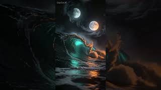 What If Earth Had Two Moons? 🌙🌙