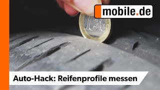 Reifen Profilmesser Messung Profiltiefe Schlüsselanhänger 1-20mm Reifen Messen Reifen Profilmesser Messung Profiltiefe Schlüsselanhänger 1-20mm Reifen Messen