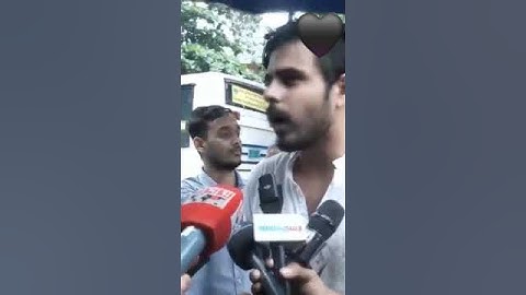 ছাত্রদের সাথে থাকার শক্ত ঘোষণা সিয়ামের
