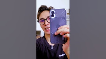 KHÔNG THỂ NGỜ nhiều đèn NHẤP NHÁY lại là lợi thế :))