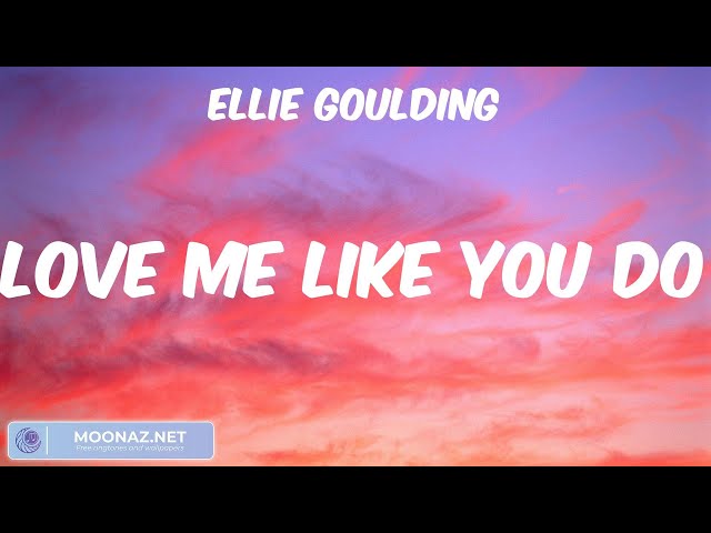 LyricsZone Mix: Ellie Goulding, Taylor Swift - Love Me Like You Do, Enchanted, Dusk Till Dawn class=
