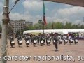 El Pentathlón,