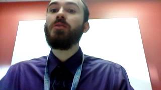 Financial Accounting 201: Chapter 10 Explanation