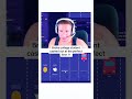 Bro Did It At The Perfect Time Kickstreamer Kickstreaming Bro Did It At The Perfect Time Kickstreamer Kickstreaming