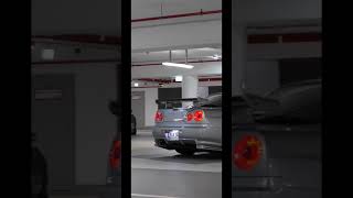 Clean Man Madafaka Jdm Edit