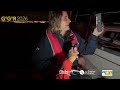 🔴 LIVE GGR2026 | Ertan Beskardes | Rustler 36 “Miss Beagle” | Lanzarote 4th Sail-Past