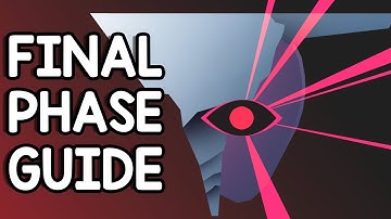 Definitive Mithrix Phase 4 Guide | Risk of Rain 2