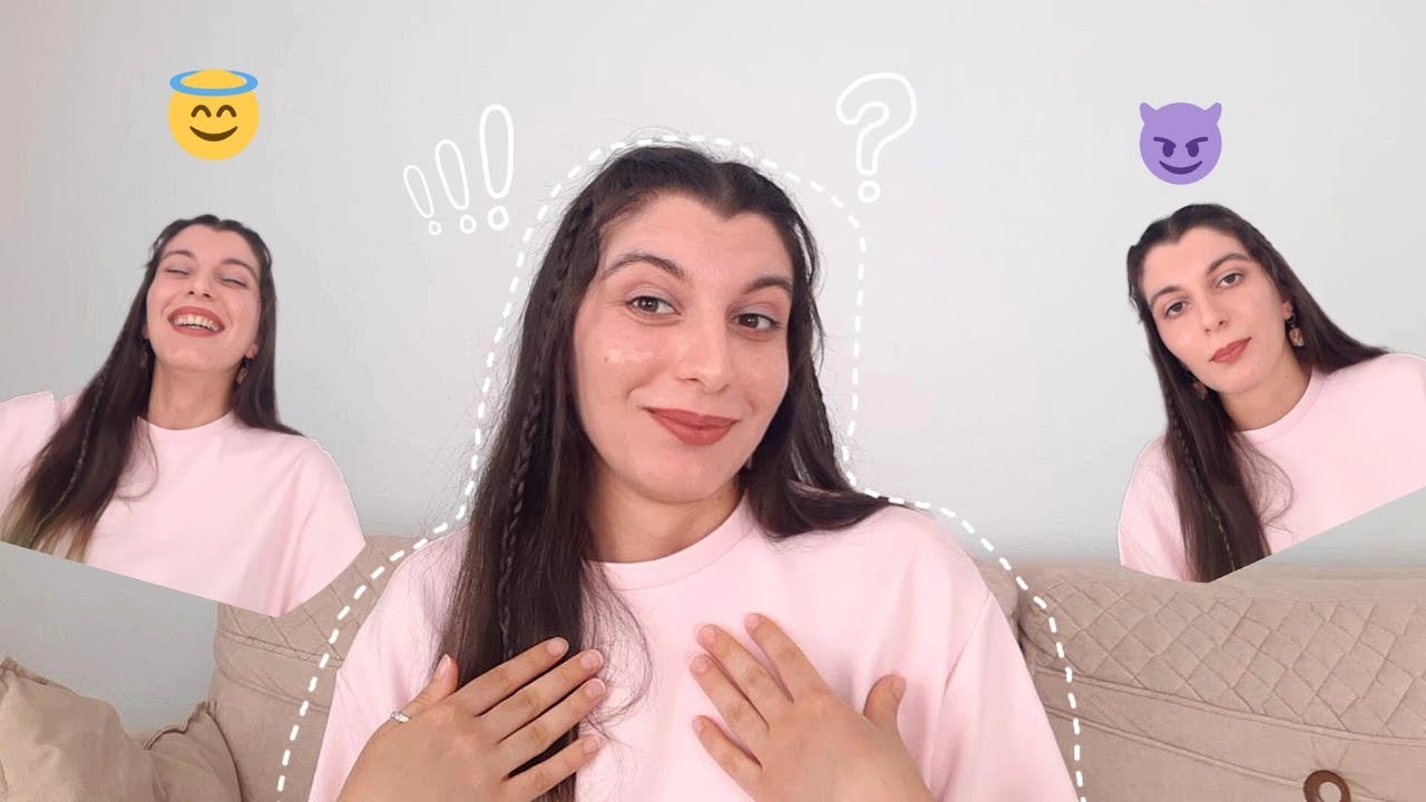 Motivasyonsuzluğum ile ilgili sohbet muhabbet, herkesin hayatı kendine özel