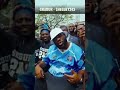 New Music Video Releases — Dec 8, 2025 - Singing Ladies + Global Hip-hop