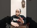 السم القاتل الصامت حلقة كاملة علي قناتي Shorts قصص تاريخ History الدحيح مصر العراق السم القاتل الصامت حلقة كاملة علي قناتي Shorts قصص تاريخ History الدحيح مصر العراق