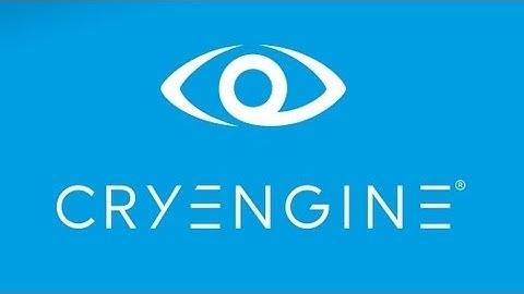 Next-Gen CryEngine | "GamesCom 2013" Tech Demo [EN] | FULL HD