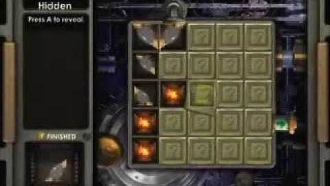 Bioshock Part 9: Hacking Another Safe and Recieving a Tonic