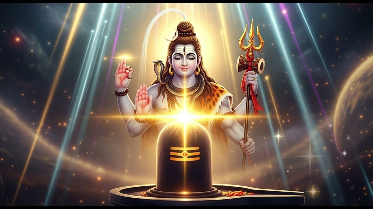 Sri siva Puranam /episode - 24/purana kadhalu in telugu 