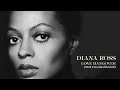 Diana Ross Love Hangover 2020 Extended Revisit Mix mp3