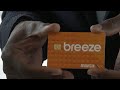 MARTA's new Better Breeze fare system goes live