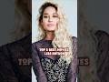 Top 5 Best Movies of #lisahaydon #bollywood #movie #indiancinema #shortsviral #bestreels#housefull3