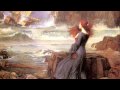 Hector Berlioz: The Tempest Overture (1/2)