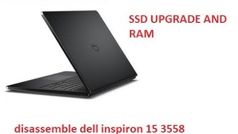 deassmble Dell latitude e5430 and Cmos battery Change| Free Laptop Repair Course.