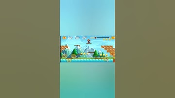 SUPER BINO GO LEVEL 16 ‼️