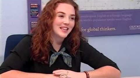 Unit 2 How was your vacation