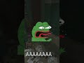 tagilla abusing audio? #escapefromtarkov #tarkov