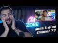 Mein Traum Zimmer! (OjiChristos) | Chillo Reaktion