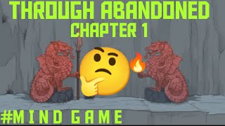 Famous #THROUGH ABANDONED CHAPTER 1 WALKTHROUGH Net Worth