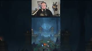 Best Dungeon Midnight