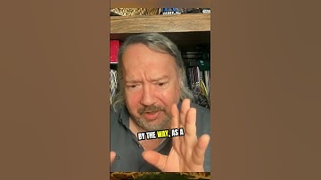 D&D