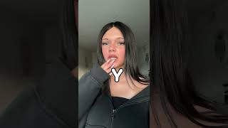 How Did It Guess My Crush