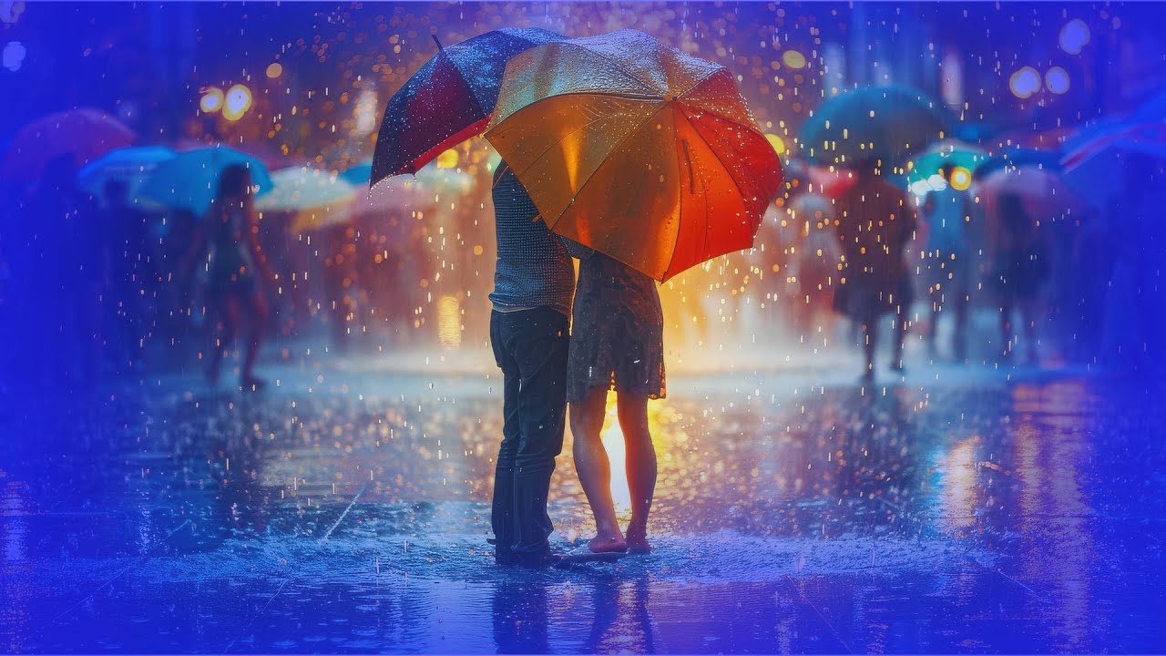 어제내린비,고전영화음악 It rained yesterday / Harmonica AA# / ByungJu Lee / 윤형주 노래 ...