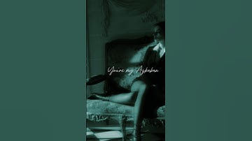 Tom Riddle x OC The Dark Dyad #slytherin #thehouseofgaunt #voldemort #tomriddle #tomriddlexoc