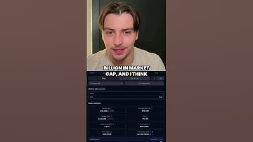 HBAR: Price Prediction for 2025 Bull Run