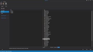 ApexSQL disaster recovery video series - Dropped stored procedures and other script based objects