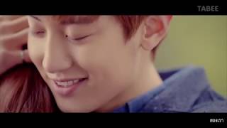 [FMV] Beautiful goodbye - CHEN (ft. EXO)