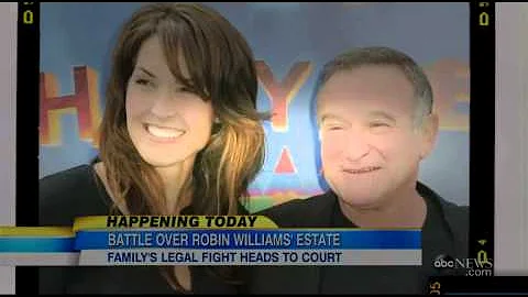 Indiana Gov. Mike Pence Says Religious Freedom Law 'Absolutely Not' a Mistake11:36 | news