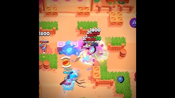 This triple kill is so satisfying 😳