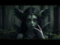 Wavejackers - Third Eye (Official Music Video) Monza Ibiza Records