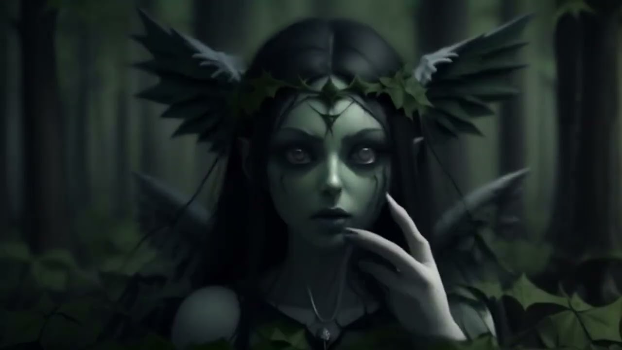 Смотреть «Wavejackers - Third Eye (Official Music Video) Monza Ibiza Records» на YouTube Смотреть «Wavejackers - Third Eye (Official Music Video) Monza Ibiza Records» на YouTube