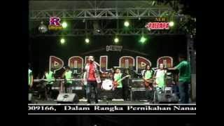 Video voorbeeld van "Seandainya Aku Bertemu Tuhan - New Pallapa Live In Gurang Anyar Cerme Gesik"