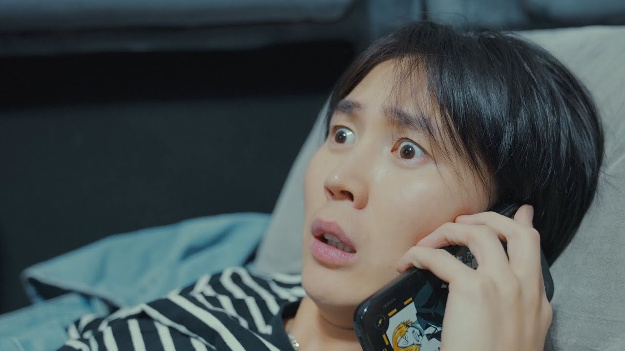 МИНИЙ ЦОГЛОГ ЭЭЖ