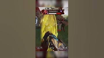 FASTEST Armor Swap In My Career 😱