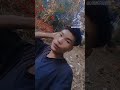 bibie jumang