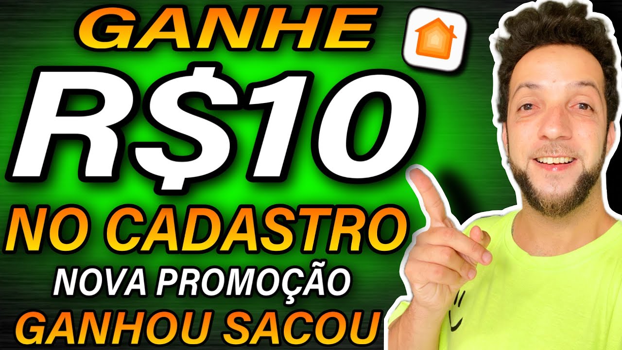 💰 [PAGOU EM 1 SEGUNDO ] MELHOR APP para GANHAR DINHEIRO em 2023 me PAGOU  R$150,33 NA HORA 