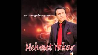 Mehmet Yakar   Senem BARAK Resimi